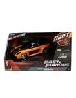 Fast & Furious 1:24 Remote Control Drift Cars, Assorted product photo View 02 S