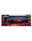 Hollywood Rides 1:16 Remote Control Cars, Assorted product photo