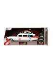 Hollywood Rides 1:16 Remote Control Cars, Assorted product photo View 02 S