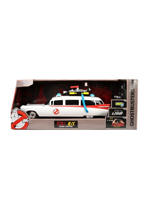 Hollywood Rides 1:16 Remote Control Cars, Assorted product photo View 02 L