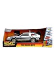 Hollywood Rides 1:16 Remote Control Cars, Assorted product photo View 03 S