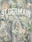 No Issue St Germain Camo Short Sleeve Tee, Autumn product photo View 02 S
