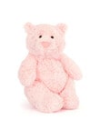 Jellycat Leola Bear, Medium product photo