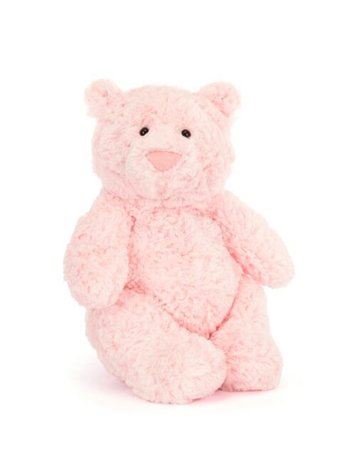 Jellycat Leola Bear, Medium product photo