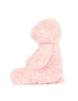 Jellycat Leola Bear, Medium product photo View 02 S