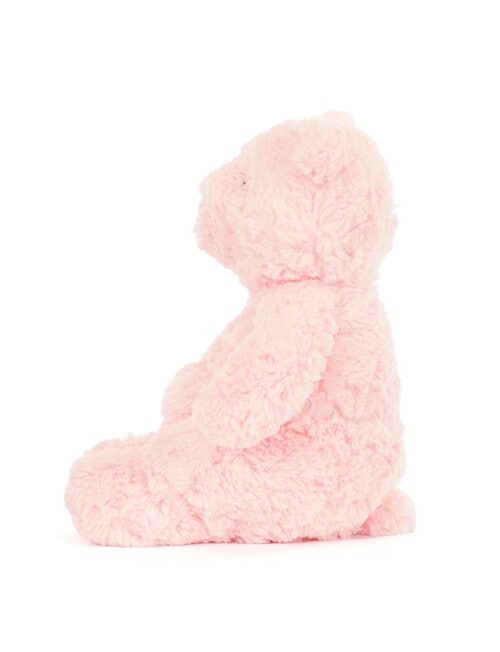 Jellycat Leola Bear, Medium product photo View 02 L