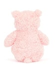 Jellycat Leola Bear, Medium product photo View 03 S
