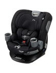 Maxi-Cosi Emme 360&deg; Rotating All in One, Midnight Black product photo