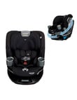 Maxi-Cosi Emme 360&deg; Rotating All in One, Midnight Black product photo View 04 S