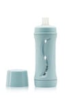 Subo Food Bottle, Duck Egg product photo