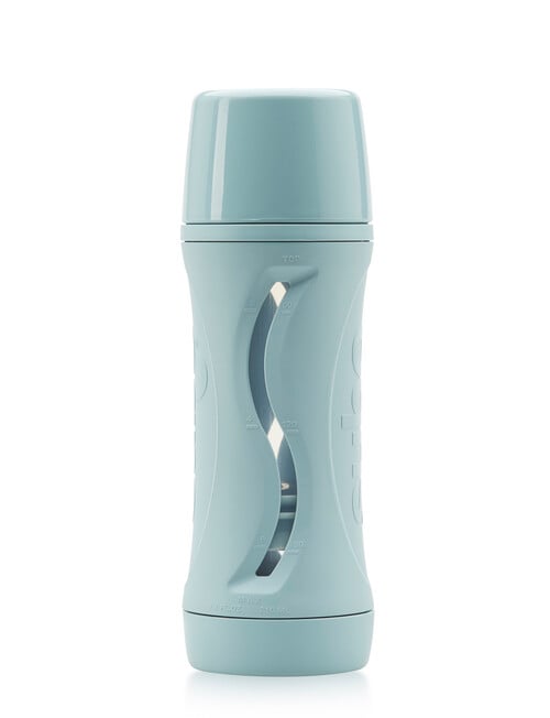 Subo Food Bottle, Duck Egg product photo View 03 L