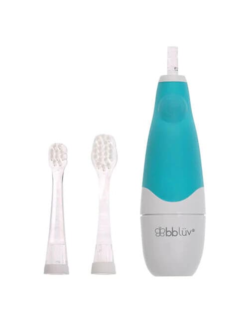 BBLUV Sonik Ultrasonic Toothbrush product photo View 02 L