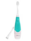 BBLUV Sonik Ultrasonic Toothbrush product photo View 03 S