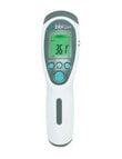 BBLUV Termo 4in1 Infrared Thermometer product photo