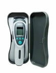 BBLUV Termo 4in1 Infrared Thermometer product photo View 02 S