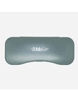 BBLUV Termo 4in1 Infrared Thermometer product photo View 03 S