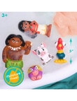 Disney Moana Bath Caddy product photo View 03 S