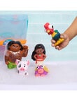 Disney Moana Bath Caddy product photo View 04 S