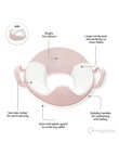 My Carry Potty Trainer Seat, Blush product photo View 02 S