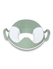My Carry Potty Trainer Seat, Green product photo