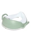 My Carry Potty Trainer Seat, Green product photo View 03 S