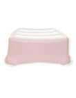 My Carry Potty Step Stool, Blush product photo View 02 S