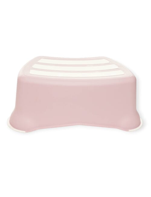 My Carry Potty Step Stool, Blush product photo View 02 L