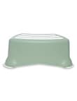 My Carry Potty Step Stool, Green product photo View 02 S