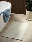 Kate Reed Quinn Bath Mat product photo