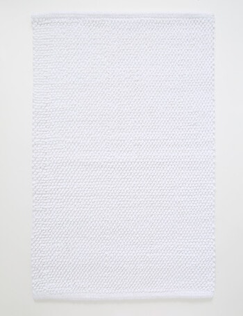 Kate Reed Quinn Bath Mat product photo