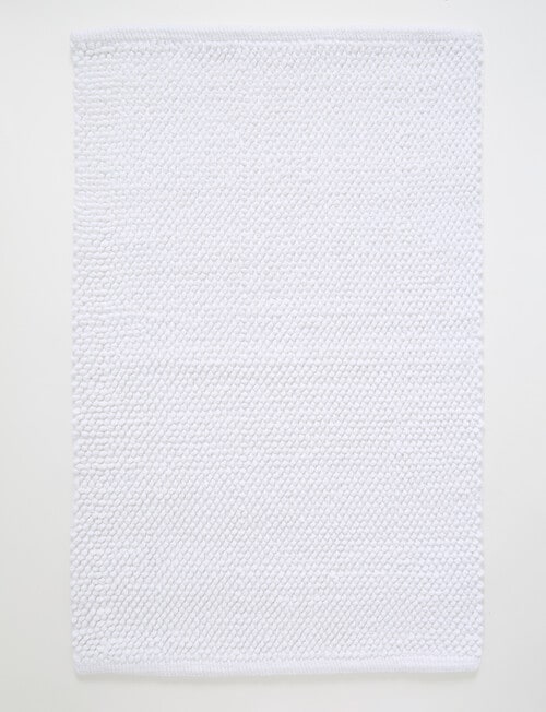 Kate Reed Quinn Bath Mat product photo