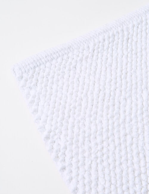 Kate Reed Quinn Bath Mat product photo View 02 L