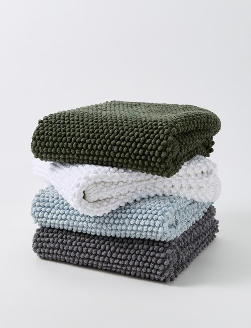 Kate Reed Quinn Bath Mat product photo View 03 L