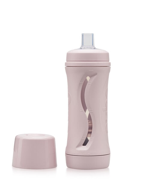 Subo Food Bottle, Musk product photo