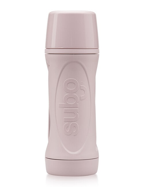 Subo Food Bottle, Musk product photo View 02 L