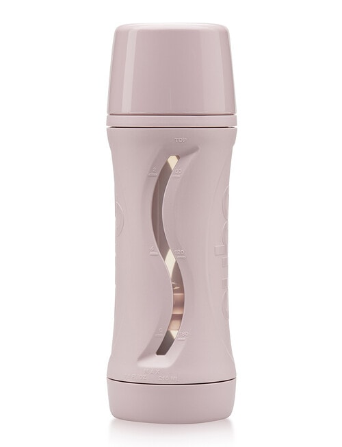 Subo Food Bottle, Musk product photo View 03 L