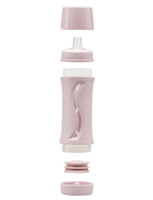 Subo Food Bottle, Musk product photo View 04 L