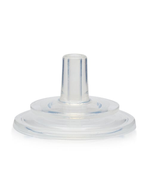 Subo Food Bottle Replacement Spout, 2-Pack product photo View 02 L