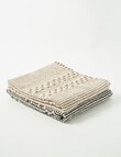Domani Aquino Bath Mat product photo