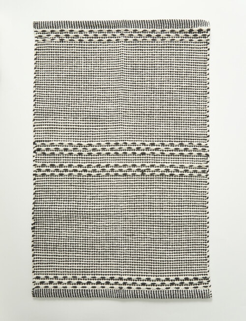 Domani Aquino Bath Mat product photo View 02 L