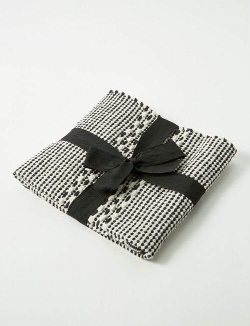 Domani Aquino Bath Mat product photo View 04 L