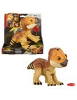 Jurassic World Dino Alive Interactive Aquilops product photo