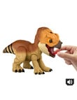 Jurassic World Dino Alive Interactive Aquilops product photo View 02 S