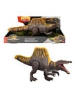 Jurassic World Jurasic Park Spinosaurus product photo
