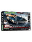 Scalextric Fast & Furious Hot Laps Racetrack product photo