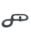 Scalextric Fast & Furious Hot Laps Racetrack product photo View 02 S