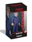 Minix Stranger Things, Assorted product photo View 04 S