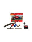Hornby Trains Valley Drifter Train Set product photo View 02 S
