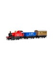 Hornby Trains Valley Drifter Train Set product photo View 03 S
