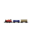 Hornby Trains Valley Drifter Train Set product photo View 04 S